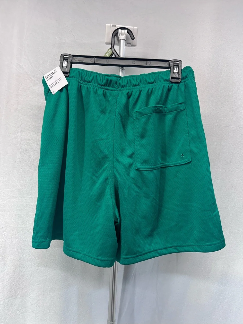 Nike lightweight athletic